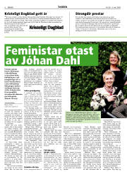 Síða 6