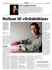 Síða 15