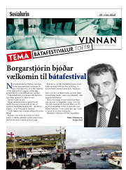 Síða 17