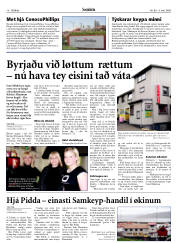 Síða 18
