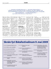Síða 21