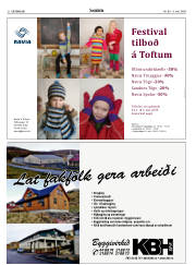 Síða 22
