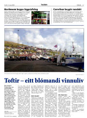 Síða 27