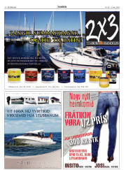 Síða 28