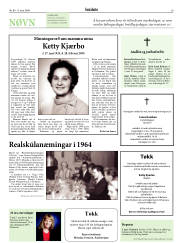 Síða 29