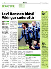 Síða 32