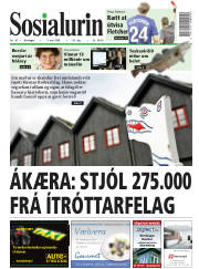 Síða 1