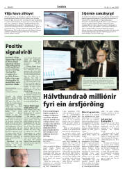 Síða 4