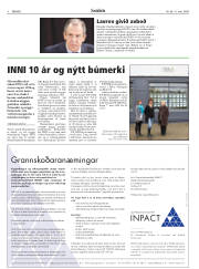 Síða 8