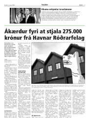 Síða 9