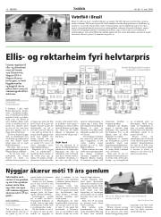 Síða 10