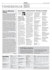Síða 12