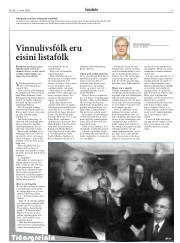 Síða 13