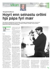 Síða 15