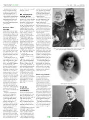 Síða 16