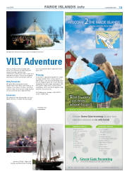 Síða 29
