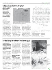 Síða 33
