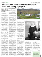 Síða 34