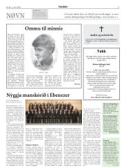 Síða 37