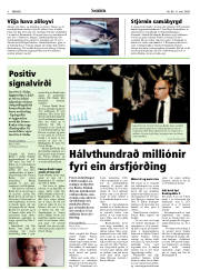 Síða 4