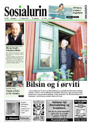Síða 1