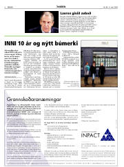 Síða 8