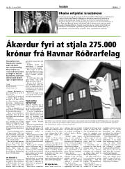 Síða 9