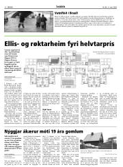 Síða 10