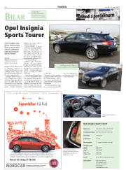 Síða 44