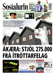 Síða 1