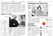 Síða 2
