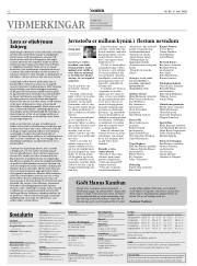 Síða 12