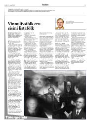 Síða 13