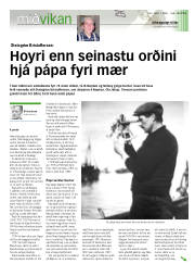Síða 15