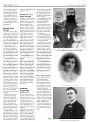 Síða 16