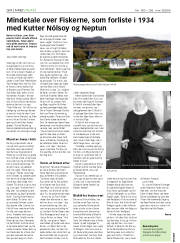 Síða 34