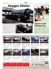 Síða 45