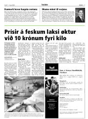 Síða 9