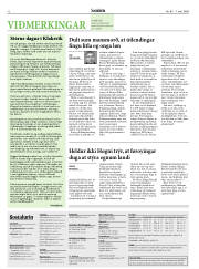 Síða 12