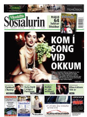 Síða 1