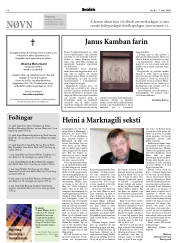 Síða 14
