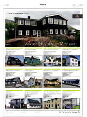 Síða 18