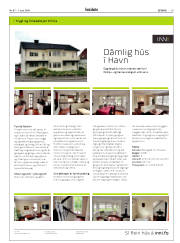 Síða 19