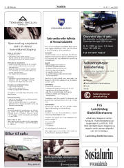 Síða 32