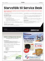 Síða 23