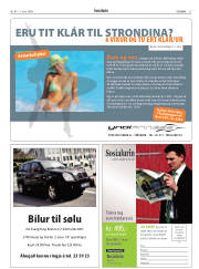 Síða 27