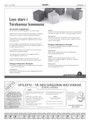 Síða 29