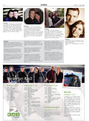 Síða 38