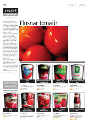 Síða 46