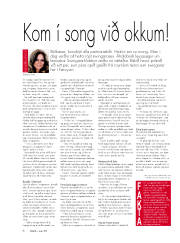Síða 6